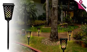 huge_700x420__8100.png